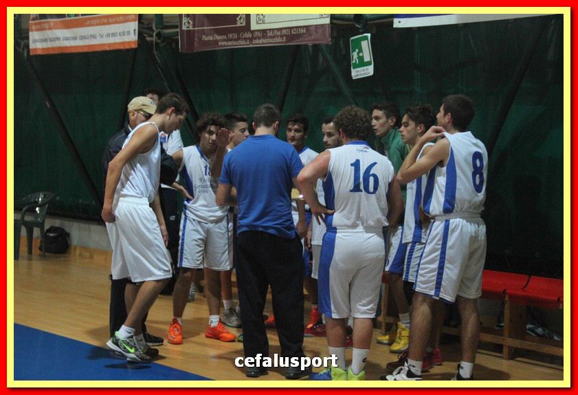 141103 U19Cus 018_tn.jpg